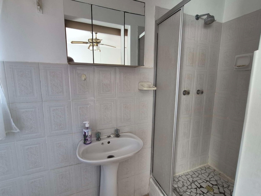 3 Bedroom Property for Sale in Kabega Park Eastern Cape